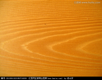 Our store launched a special price sassafras pine pedal board without interface suitable for steel wood stair volume large wholesale price