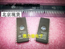 (New products this week) M27C512-15F1 M27C512-90C1 27 series chips one also shipped