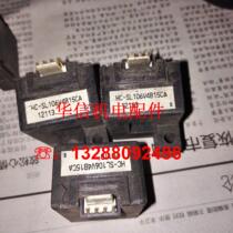 HC-SL106V4B15CA Spot Bargaining