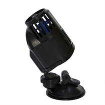 Sen Sen new JVP-110 mini surf pump fish tank aquarium wave pump with suction cup 3W