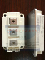 Import of IGBT Module for SKM200GB123D New Dismantling Machine