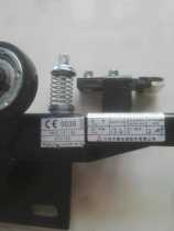 KONE elevator Ningbo Shenling original parts MKG161-09 floor door device lock hook quality three packs