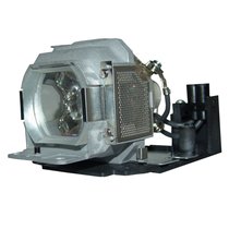 LAMTOP is suitable for Sony projector VPL-ES5 VPL-ES5 EX5 EX50 EW5 EW5 lamp holder LMP-E190