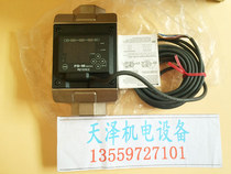 The Kienz FD-M100AT FD-M100CAT is subject to an RFQ