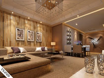 yy anchor background cloth soft bag background wall yy mural 3d live background cloth stage painted y turn head wall background cloth