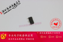 Meijie Cheng NJD35N04G ON series