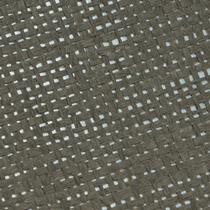 Natural eco-friendly QZB057 silver bottom paper woven wallpaper RMB188  volumes 5 square meters free samples for reference