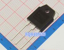 FQA40N25 40N25 TO-3P field effect transistor import FAIRCHILD original