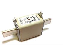 The United States BUSSMANN Bussman 170M3818D fast-acting fuse 690V 700V 350A fuse