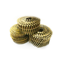 PNEUMATIC ROLL NAIL GUN ROLL NAIL THREAD ROLL NAIL POLISH TRAY NAIL WOOD DISC NAIL PALLET NAIL PACKING BOX NAIL