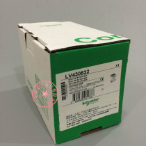 Schneider leakage circuit breaker VigiNSX160F MH (LV430940) TM160A 4P adjustable