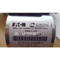 Wigs VICKERS solenoid valve coil 300AA00122A original spot