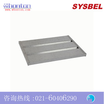 Safety cabinet laminate) Sysbel laminate _90 Gallon Safety Cabinet Laminate WAL090