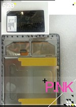 New Google 72 Generation Assembly ME571 K008 K009 Assembly