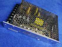 Via Hair laser welding machine accessories Main board Display special T-50C stabilized voltage supply 5V 15V-15V