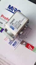 MRO Zhejiang Mingji Electric Mingfuse RS83 CS5F RS83Z 350A