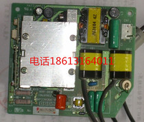 Original Hitachi HX30804050406040804090 Projector lamp power supply lighting board High voltage board