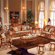 Rattan Sofa Rattan Sofa Combined Living-room Vines Bamboo Sofa Rattan Sofa Rattan sofa Sofa Rattan Furniture Five Pieces