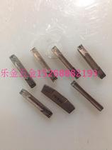 Second-hand imported kyocera cutting blade GMM3020-040MW PR930 3MM 4MM