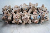 Han University Food Country Glass Sky Pearl Persia