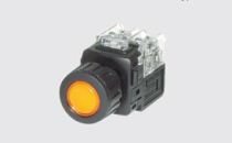 South Korean imports of KG AUTO button KGX-CMV21 KGX-CMD21 KGX-CAD11 KGX-CAV21