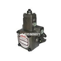Taiwan Ansong ANSON vane pump PVF-20-70-10 original