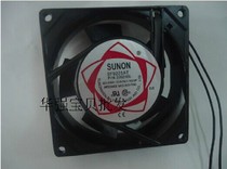 SUNOM built quasi AC 9225 220V oil containing copper wire 90*90 9CM cooling fan