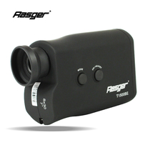  Radishqi laser ranging telescope Outdoor long-distance altimeter T1000 T1500 T1800BE