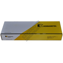 Kennametal Stellite6 cobalt-based surfacing electrode 3 2 Wear-resistant electrode 4 0 Super-resistant alloy
