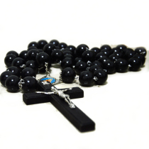 Catholic Holy Art Catholic Rosary Rosary Decorative Rosary