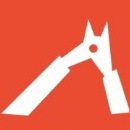  Dedicated link for postage supplement