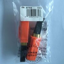 Wagner CS9100 spray coating machine original fit carbon CS5100 CS5100 CS8100 CS9100 CS9100 carbon brush