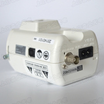 Microscope Private Camera AV TV Camera 650 Line Panasonic analog camera 650 TV Line