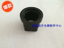 Supply Cascade Shaft Sleeve Snap Ring Snap Ring Fast Da Thong Force Cascade Shaft Sleeve Lift Accessories
