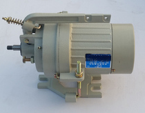  Industrial sewing machine clutch motor Motor