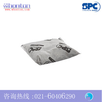 Suction liquid pillows) SPC General suction liquid pillows _ALLWIK suction pillows AW99