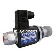 Taiwan Taiwan Taiwan Ken TWOWAY pressure relay DNF-250K-22B DNA-100K-22B original