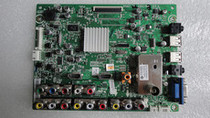 Maintenance Hisense LED37K01 LED37K01G motherboard RSAG7 820 4303 4287