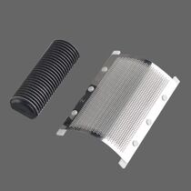 7055 Knife Blade Mesh Blade 1 Set Price