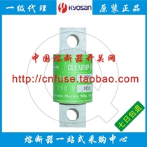 kyosan 25KAR 15KAR 50KAR 500V 30A 50A 63A 80A 100A 125A insurance