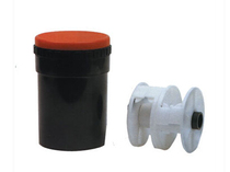 European original imported AP 135 120 development rinse tank 2 roller (Beijing Tianyuan spot)