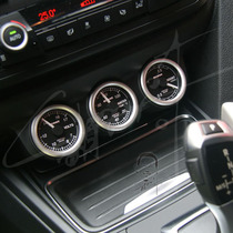 BMW 3 Series 4 Series Racing Instrument Japan PIVOT Three Ring Racing Instrument Free Line Special Car