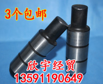 Nanjing engineering brand Zhejiang Kaishan brand G10G11G15G20 air pick parts Piston hammer body hammer