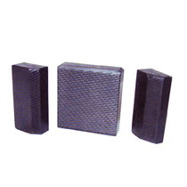 Shanghai Schenck testing machine Jaw Testing machine Jaw Schenck jaw Shanghai Schenck jaw Jaw