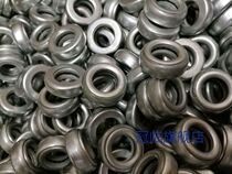 Stamped bearing hinge swivel chair bearing AR11 11*20 5*7 2 10*18*7 pressure bearing