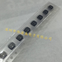 NRS4018T6R8MDGJ 4018 6 8uH 1 45A TAIYO magnetic powder glue power winding inductor