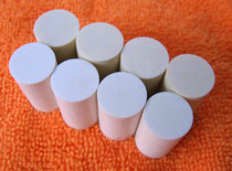 ★Imported from the United States★elforyn imitation ivory billiard cue first corner Meizi first hand first foot