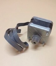 Epson EPSON LQ-630K 635K 730K 735K 80KF word car motor paper motor