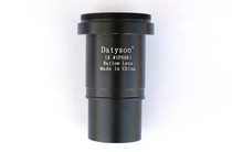 Datyson full metal 5X Doubling Mirror Barolos Astronomical Telescope Balo Mirror M42 Thread