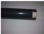 Canon IR3570 IR4570 IR2200 IR3300 IR3035 fixing film heating film